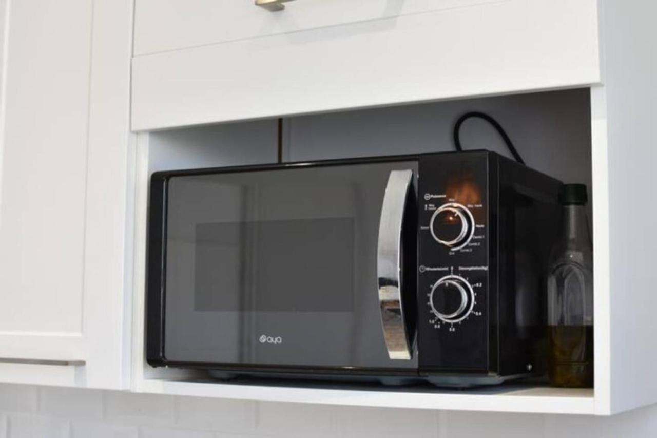 Le Refuge De La Bascule - Charmant Appartement Caluire Et Cuire ภายนอก รูปภาพ