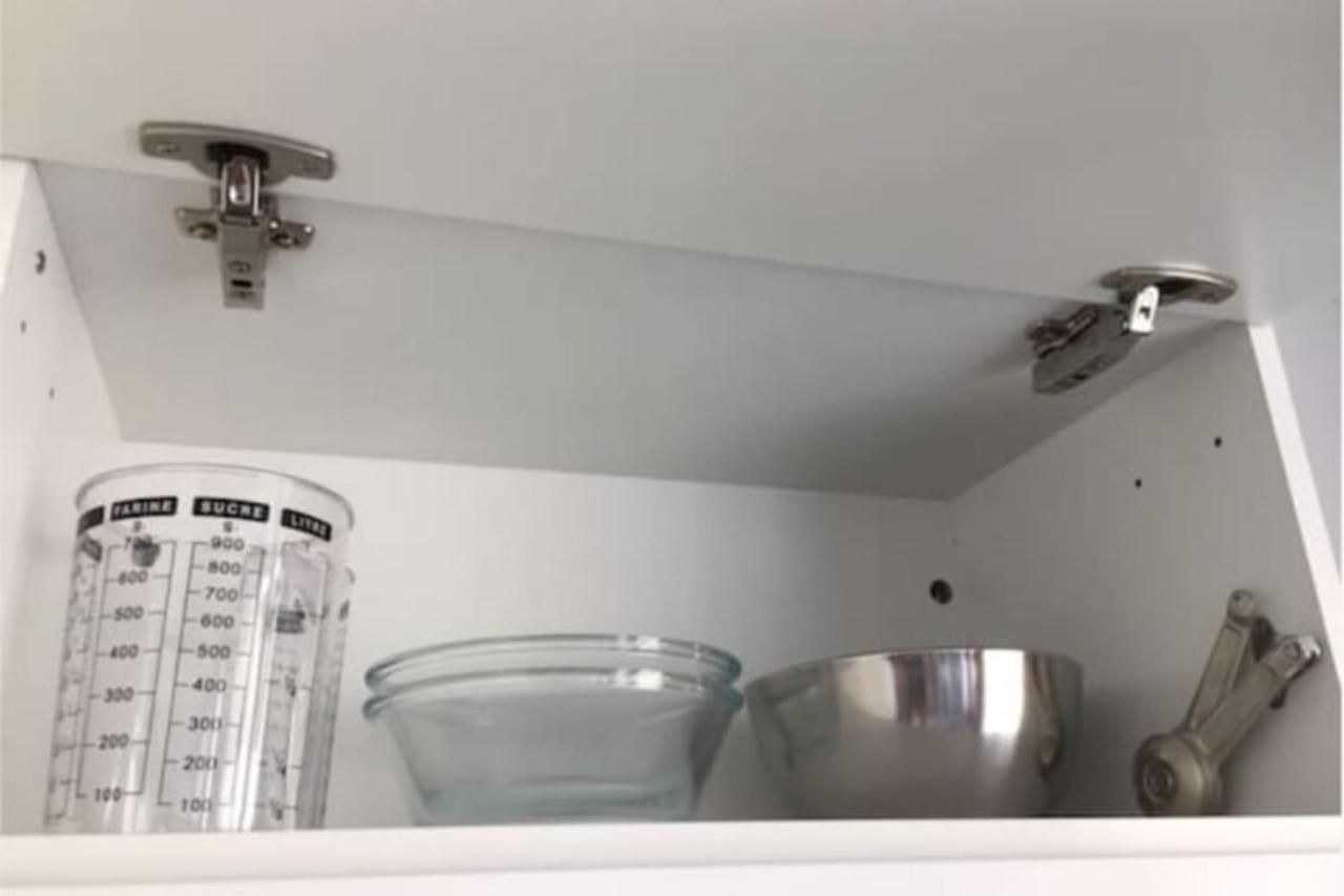 Le Refuge De La Bascule - Charmant Appartement Caluire Et Cuire ภายนอก รูปภาพ